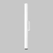 Настенный светильник IMEX IL.0005.2202-WH
