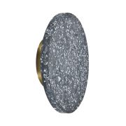 Настенный светодиодный светильник Zortes Terrazzo ZRS.1878.05