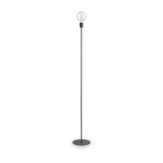 Торшер Ideal Lux Microphone PT1 Nero 232331