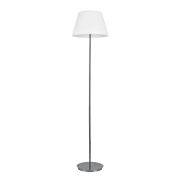 Торшер Ideal Lux Cylinder PT2 111452