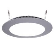 Встраиваемый светильник Deko-Light LED Panel 12 565091