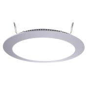 Встраиваемый светильник Deko-Light LED Panel 16 565097
