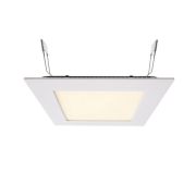 Встраиваемый светильник Deko-Light LED Panel Square 15 565156