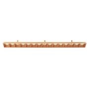 Отражатель Deko-Light Ceti 15 Reflector Gold 930217