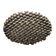Сотовый фильтр Deko-Light Honeycomb for Series Nihal 930321