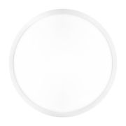 Встраиваемый светодиодный светильник EKS Universal LED UTT00004374