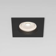 Встраиваемый светильник Elektrostandard 25055/01 a067707