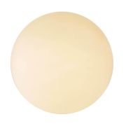 Уличный светильник Deko-Light Ball light 60 836931