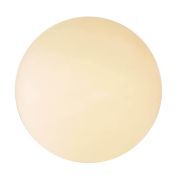 Уличный светильник Deko-Light Kugelleuchte 75 836958