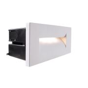 Встраиваемый светильник Deko-Light Yvette III 763012