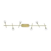 Спот Ideal Lux Maracas PL6 200361