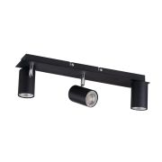 Спот Kanlux EVALO EL-3I B-SR 35695