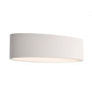 Бра Deko-Light Caroline 341223