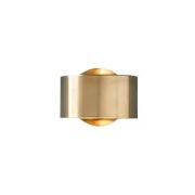 Бра Romatti Kobo Luvris 85020-1WL