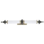 Бра Odeon Light Exclusive L-Vision Ula 5404/28WL