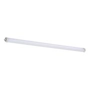 Точечный светильник Kanlux BONIS DSO-C 28701