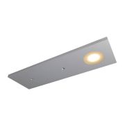 Накладной светильник Deko-Light Fine II 687035