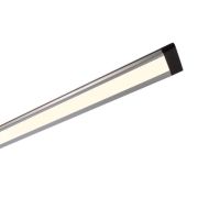 Накладной светильник Deko-Light Mia II 687070