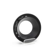 Рефлекторное кольцо Deko-Light Reflector Ring II black for Series Uni 930371