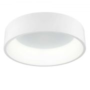 Потолочный светодиодный светильник Deko-Light Sculptoris 348180