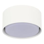 Потолочный светильник ST Luce ST164.502.01