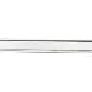 Шинопровод EKS Clarus 0У-00002307