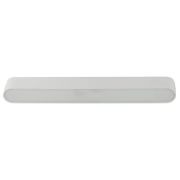 Трековый светодиодный светильник EKS Clarus Nord 0У-00002285