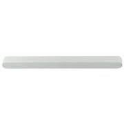 Трековый светодиодный светильник EKS Clarus Nord 0У-00002289