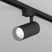 Трековый светильник Denkirs Solid Koper DK6454-BK