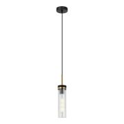 Подвесной светильник Lussole LOFT Blount LSP-8866