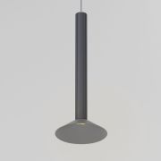 Подвесной светодиодный светильник Elektrostandard Fest 50315 LED a068826