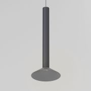 Подвесной светодиодный светильник Elektrostandard Fest 50315 LED a068825