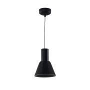 Подвесной светодиодный светильник Moderli Cleri V11084-PL