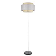 Торшер Lumion Moderni Launa 8043/1F