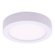 Потолочный светодиодный светильник DesignLed KH-R120-9-NW 001860