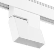 Трековый светодиодный светильник DesignLed SY-601252-WH-10-NW 007821