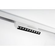 Трековый светодиодный светильник DesignLed SY-601255-20-WH-WW 009447