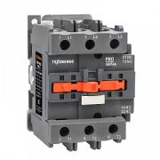 Контактор КМИ-35012 50А 380В 1НО+1НЗ