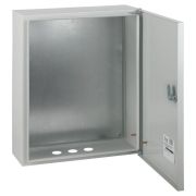 Корпус ЩМП-06 500х400х175 IP31 NO_SIMPLE_SHMP-06_IP31 метал. SIMPLE Эра Б0041657
