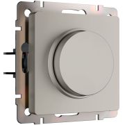 Диммер (дымчатый) W1242004