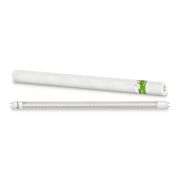 Лампа для растений светодиодная LED-T8-FITO 20Вт 230В G13 1200мм IN HOME, 4690612033778