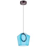 Подвес Caramello Lightstar 796115