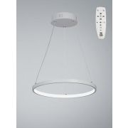 Люстра Vitaluce V2515DT-9/1S