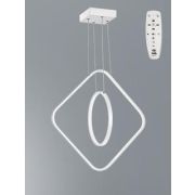Люстра Vitaluce V2505DT-0/2S