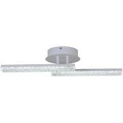 Люстра Reluce 03445-3.3-02C WH