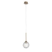 Подвесной светильник ST Luce Arcobalino SL1152.203.01