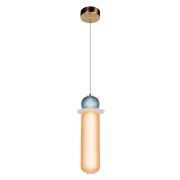 Подвесной светодиодный светильник Loft IT Lollipop 10239P/D