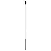 Подвесной светильник Loft IT Metropolis 10333/500 Black