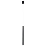 Подвесной светильник Loft IT Metropolis 10334/1000 Black