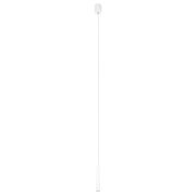 Подвесной светильник Loft IT Metropolis 10334/300 White